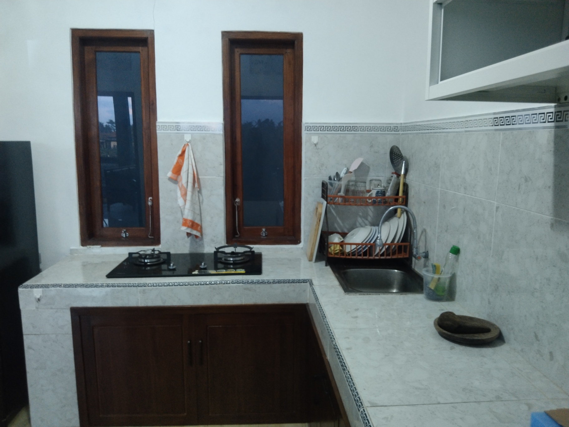 Villa image 3