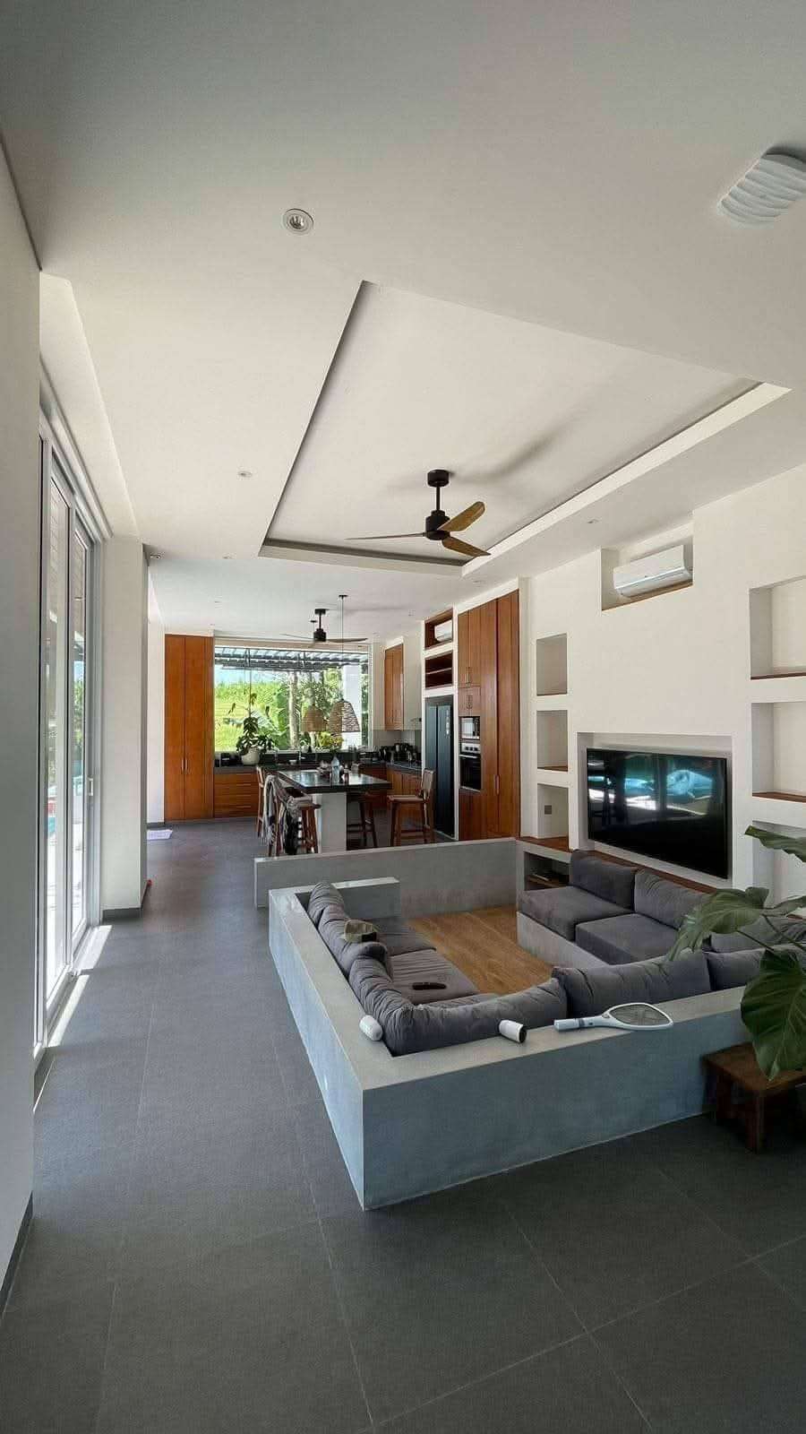 Villa image 5