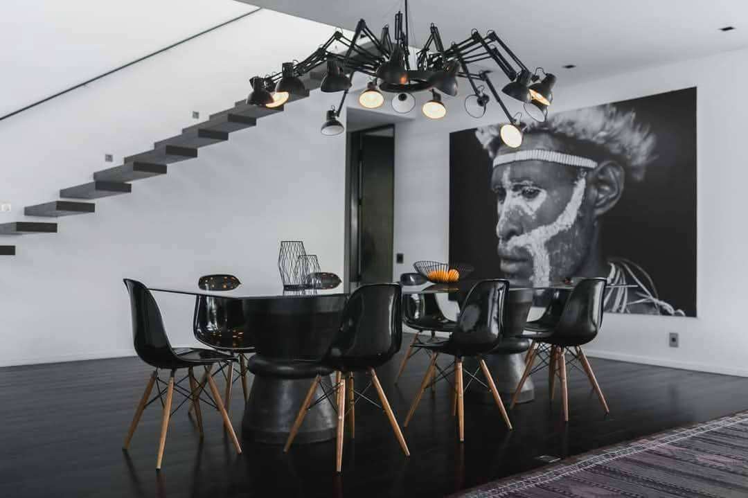 Villa image 2