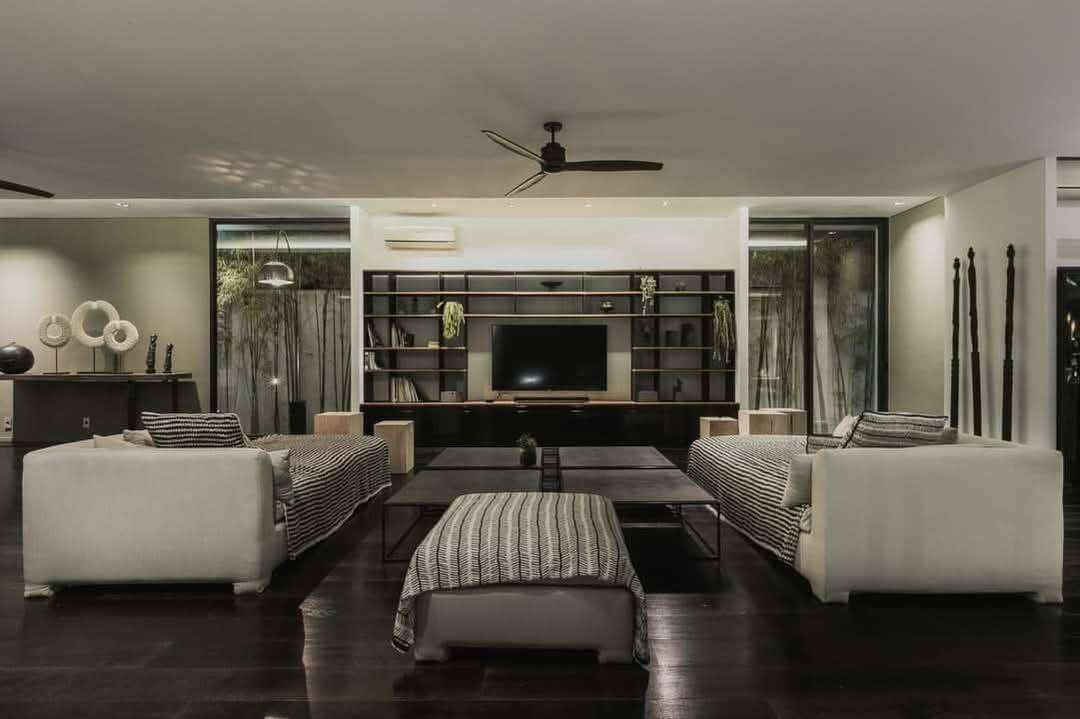 Villa image 5