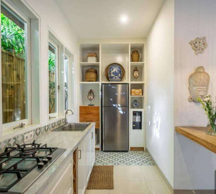Villa image 3