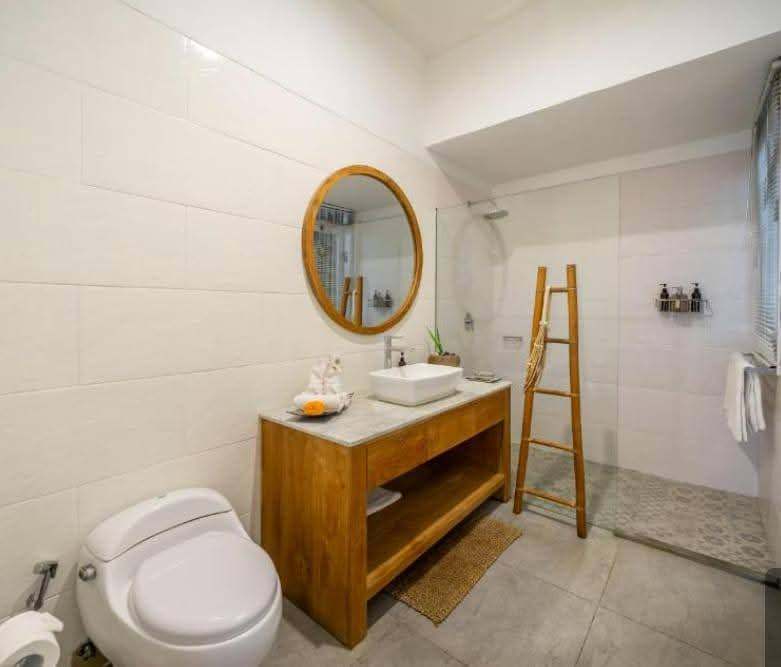 Villa image 2