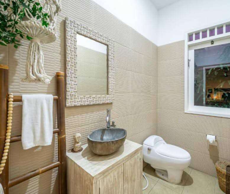 Villa image 5