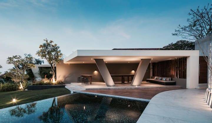 Villa image 3
