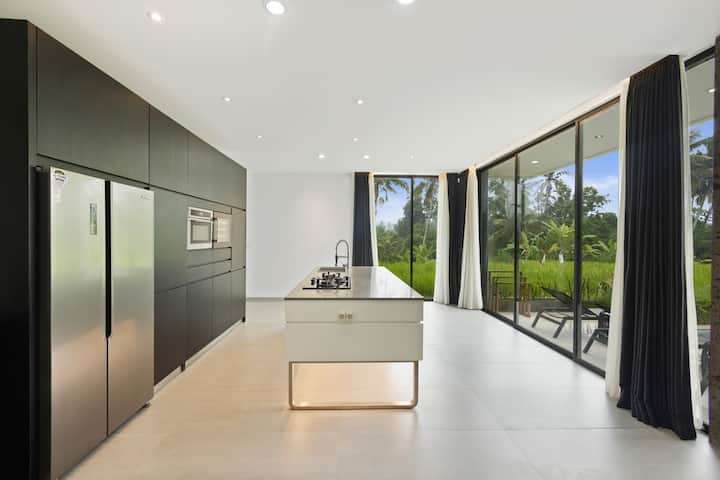 Villa image 2