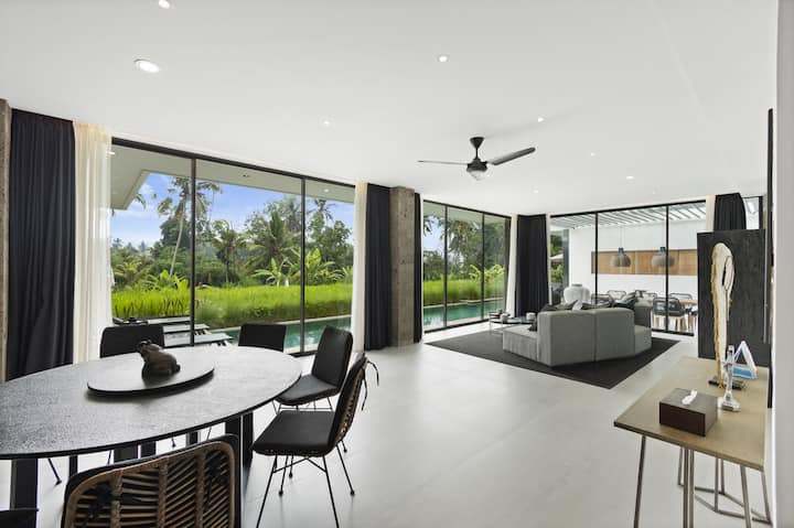 Villa image 5