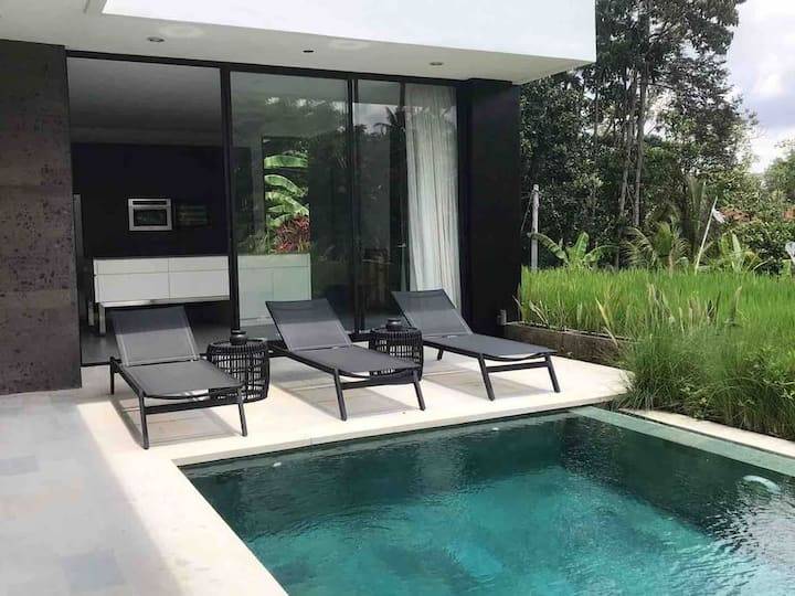 Villa image 3