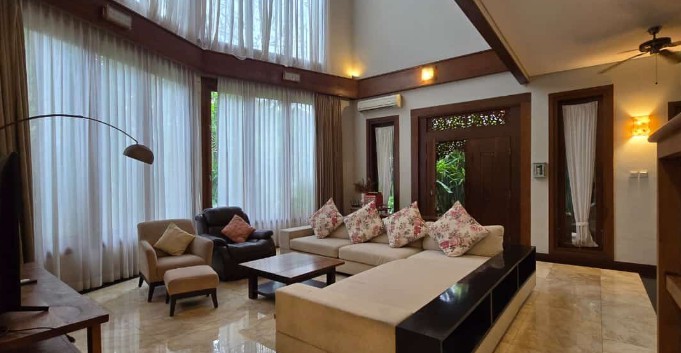 Villa image 5