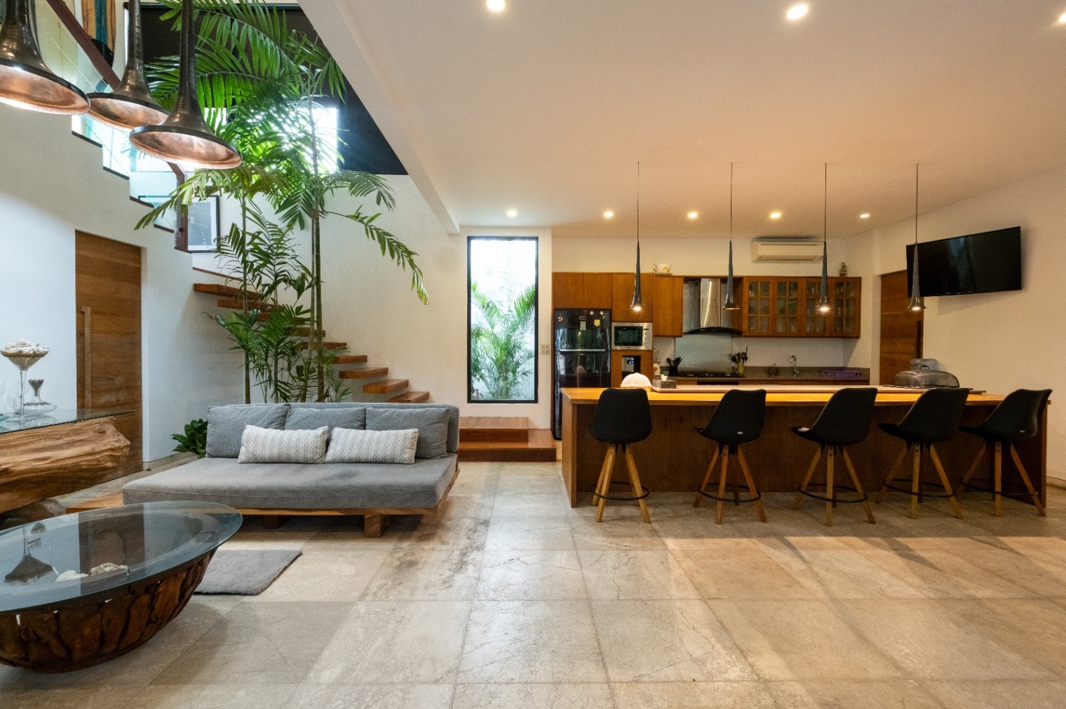 Villa image 3