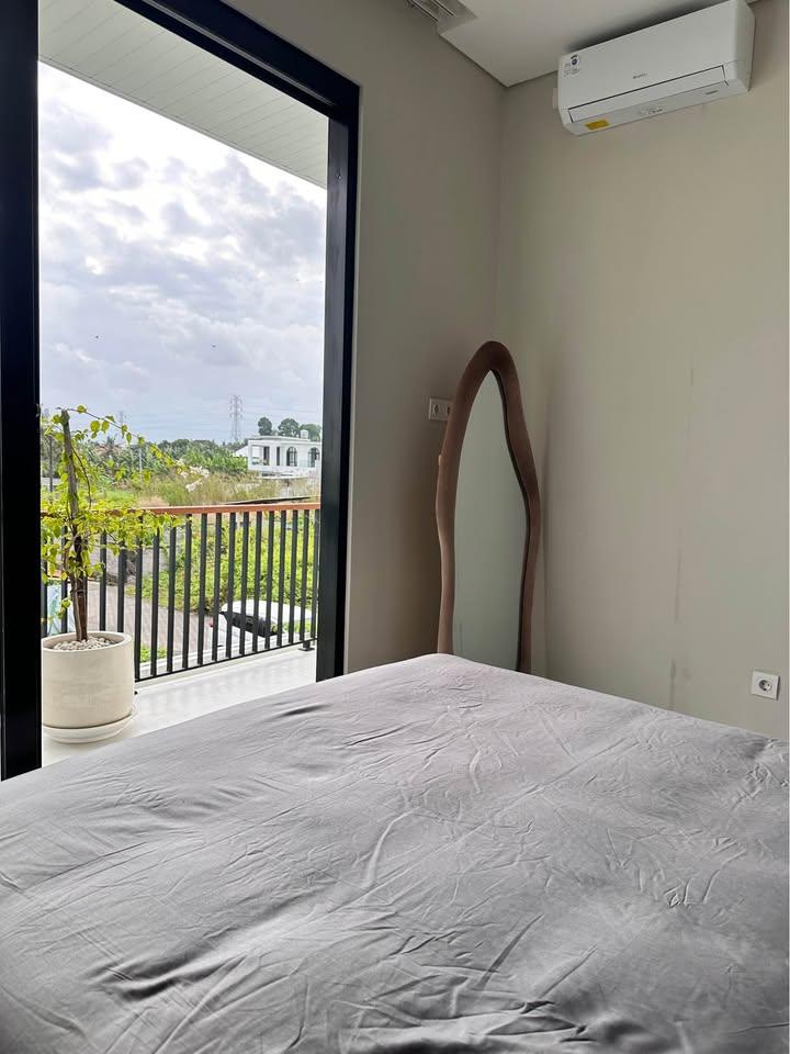 Villa image 5