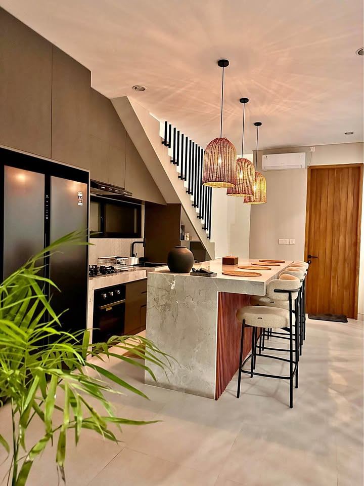 Villa image 3