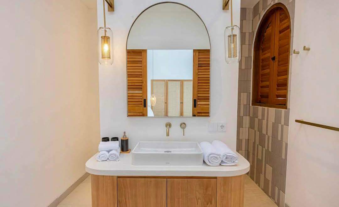 Villa image 2