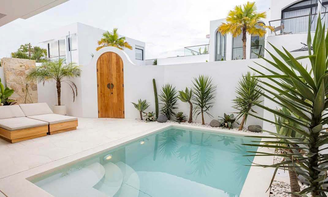 Villa image 4