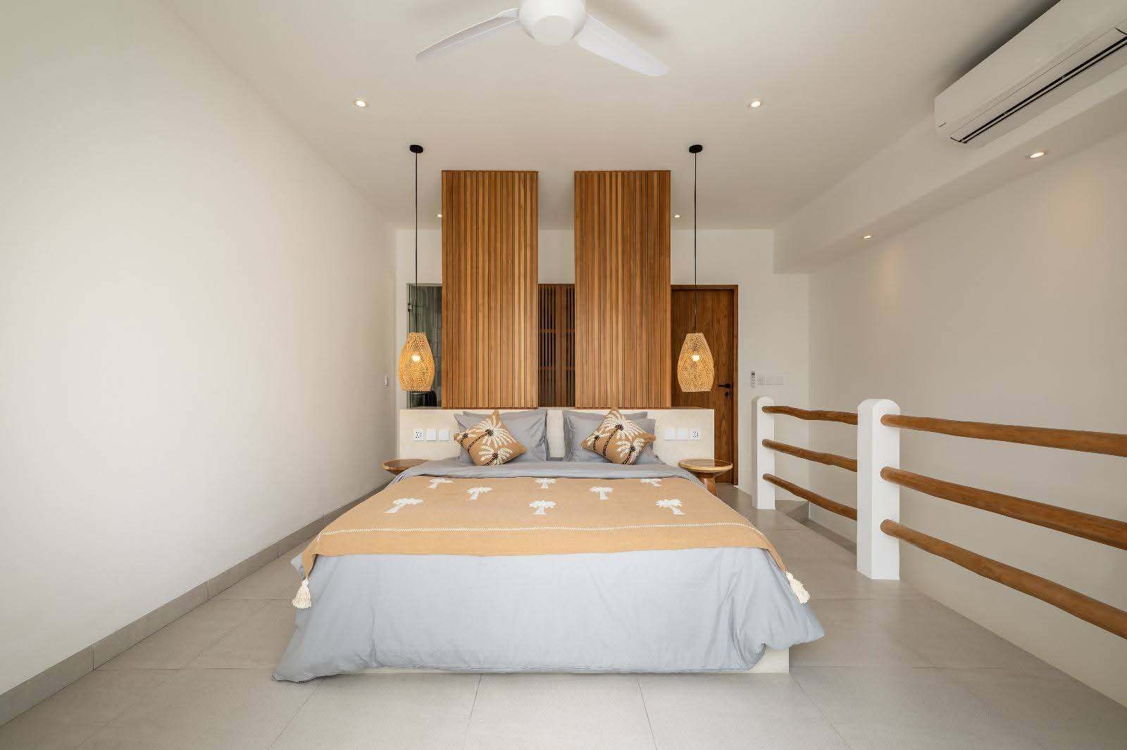Villa image 2
