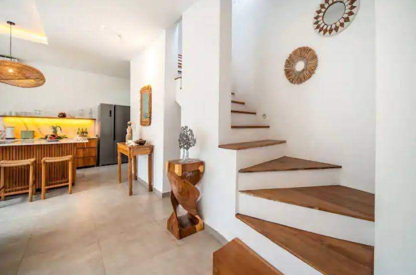 Villa image 4