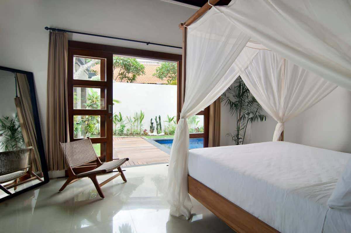 Villa image 4
