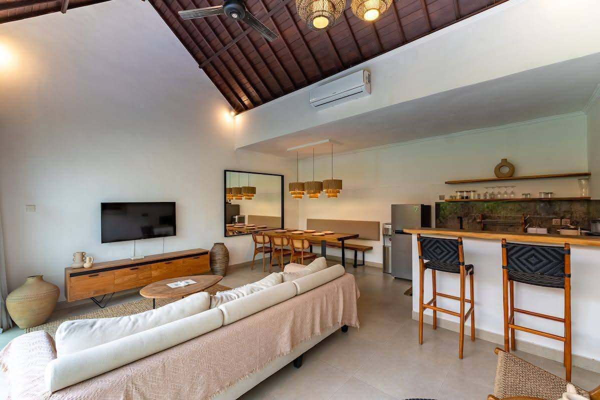 Villa image 5