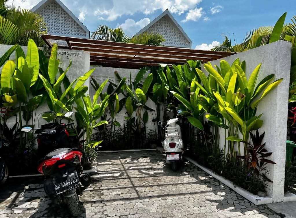 Villa image 5
