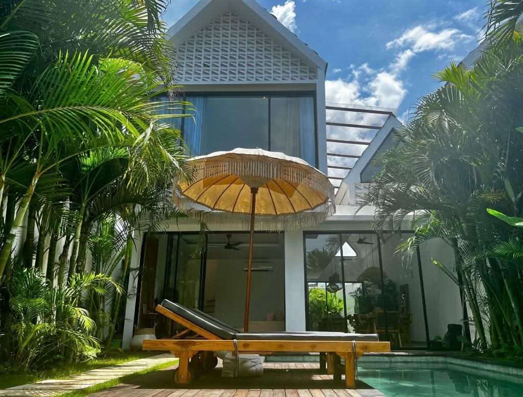 Villa image 4