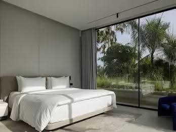 Villa image 2