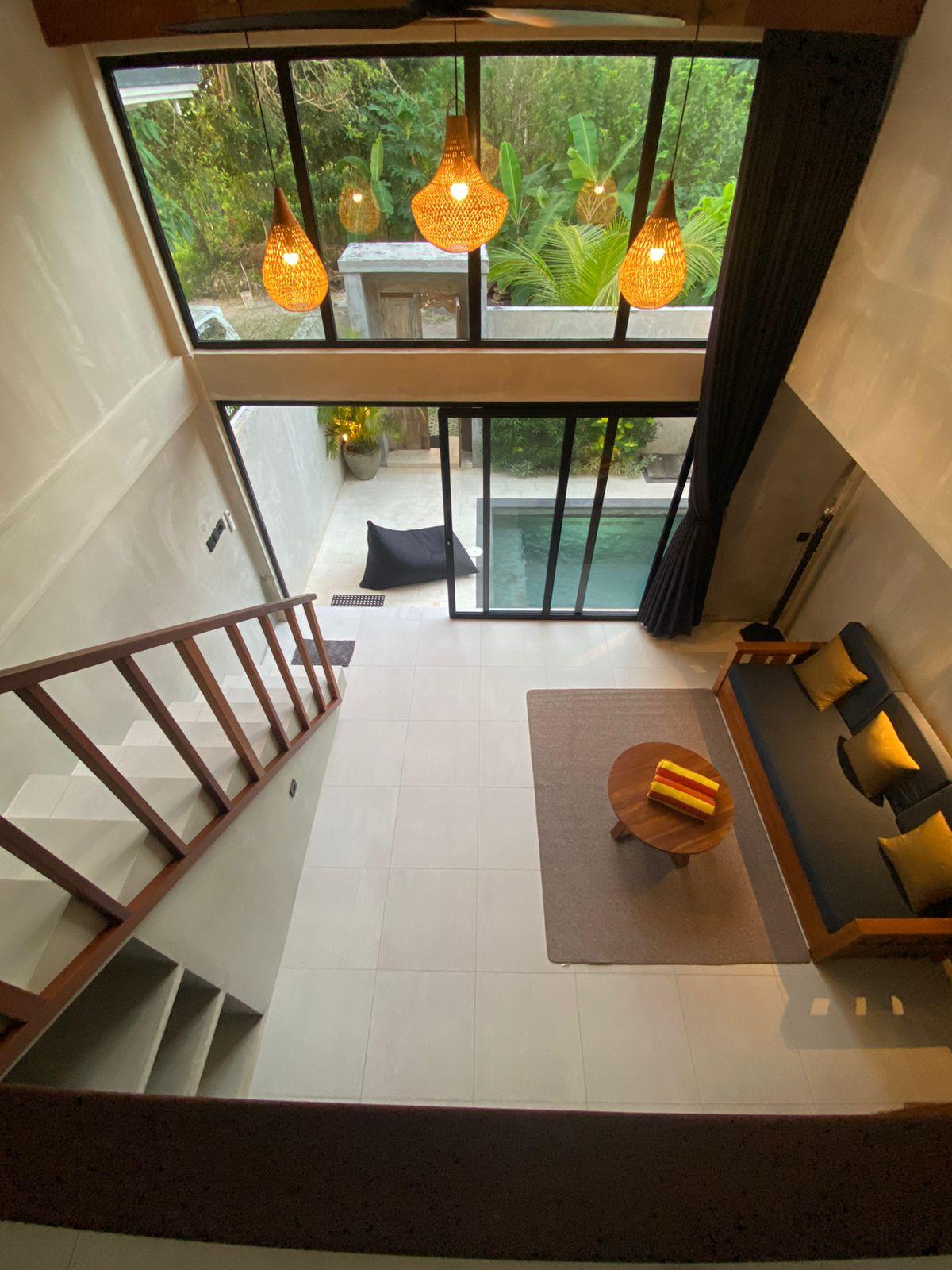 Villa image 3
