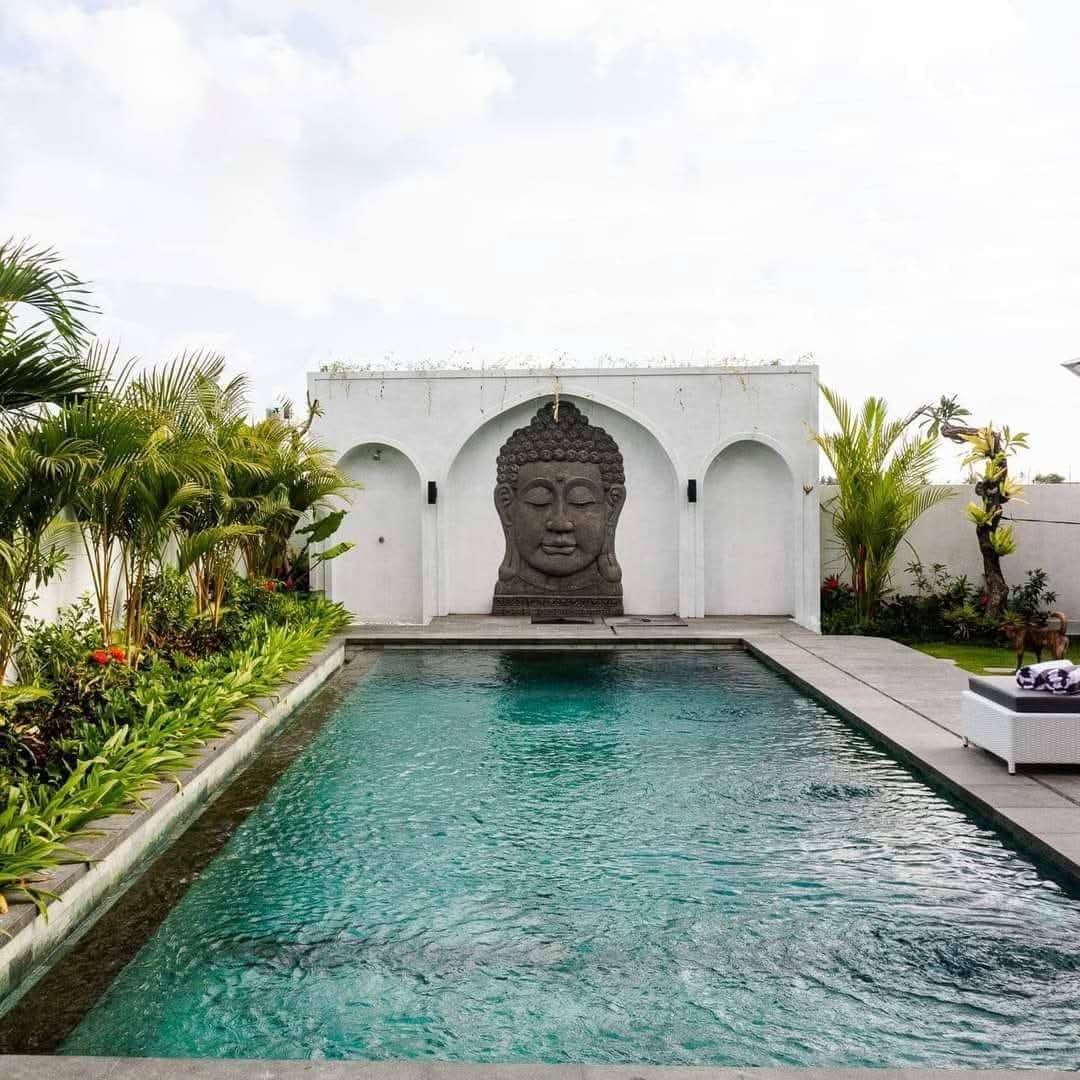 Villa image 5