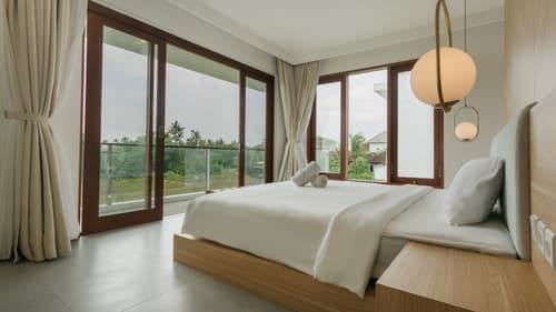 Villa image 2