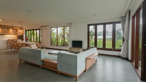 Villa image 3