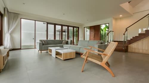 Villa image 4