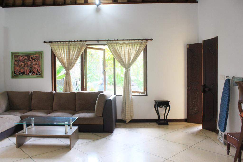 Villa image 4