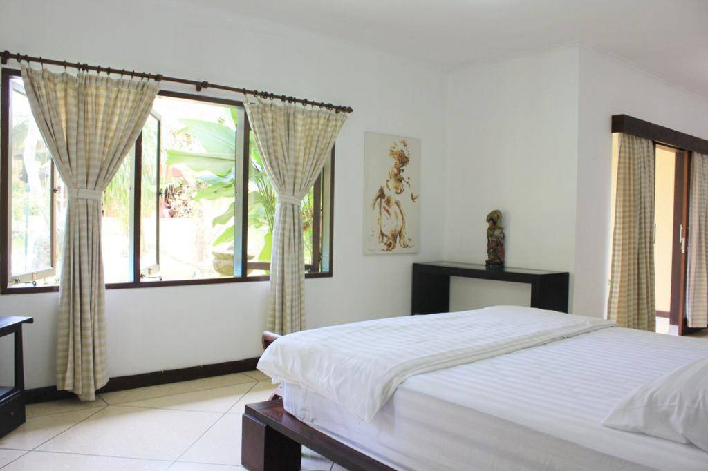 Villa image 5