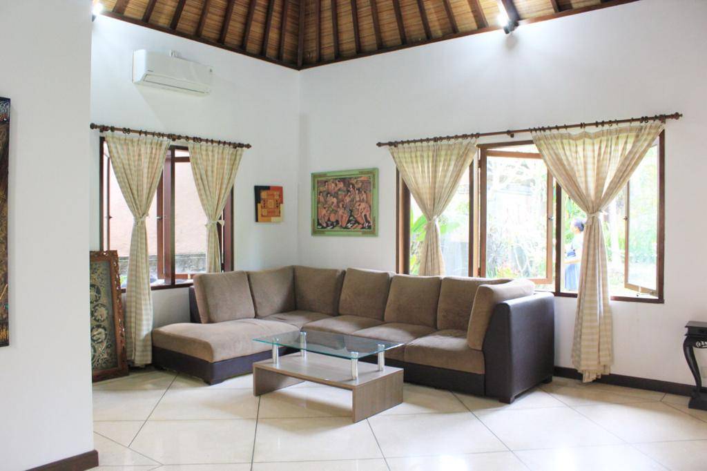 Villa image 3
