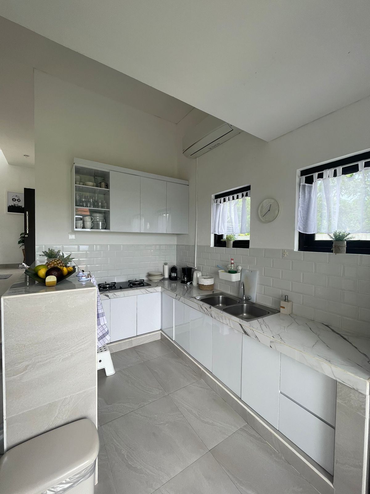 Villa image 3