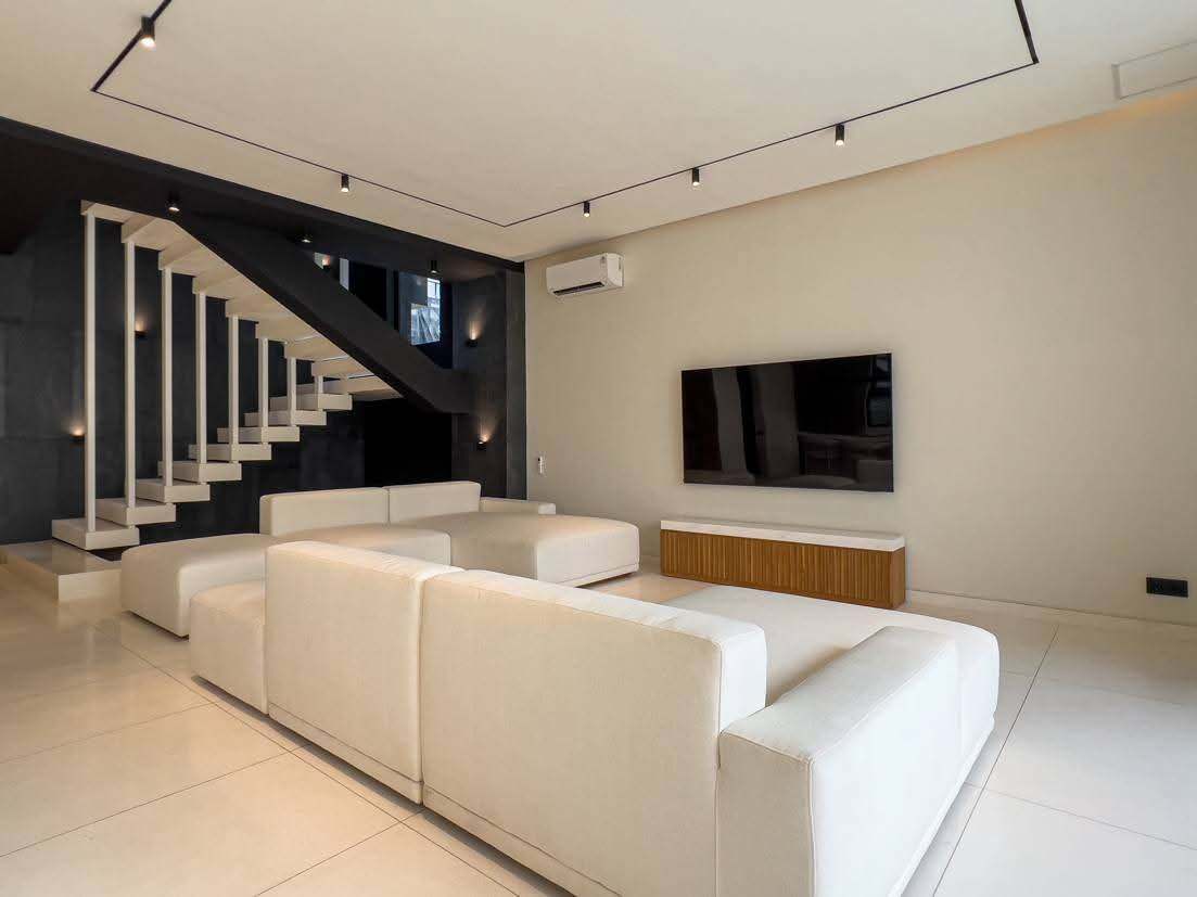 Villa image 3