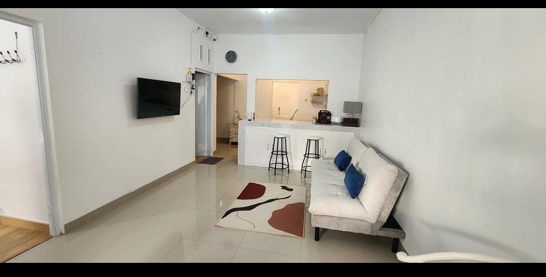 Villa image 3