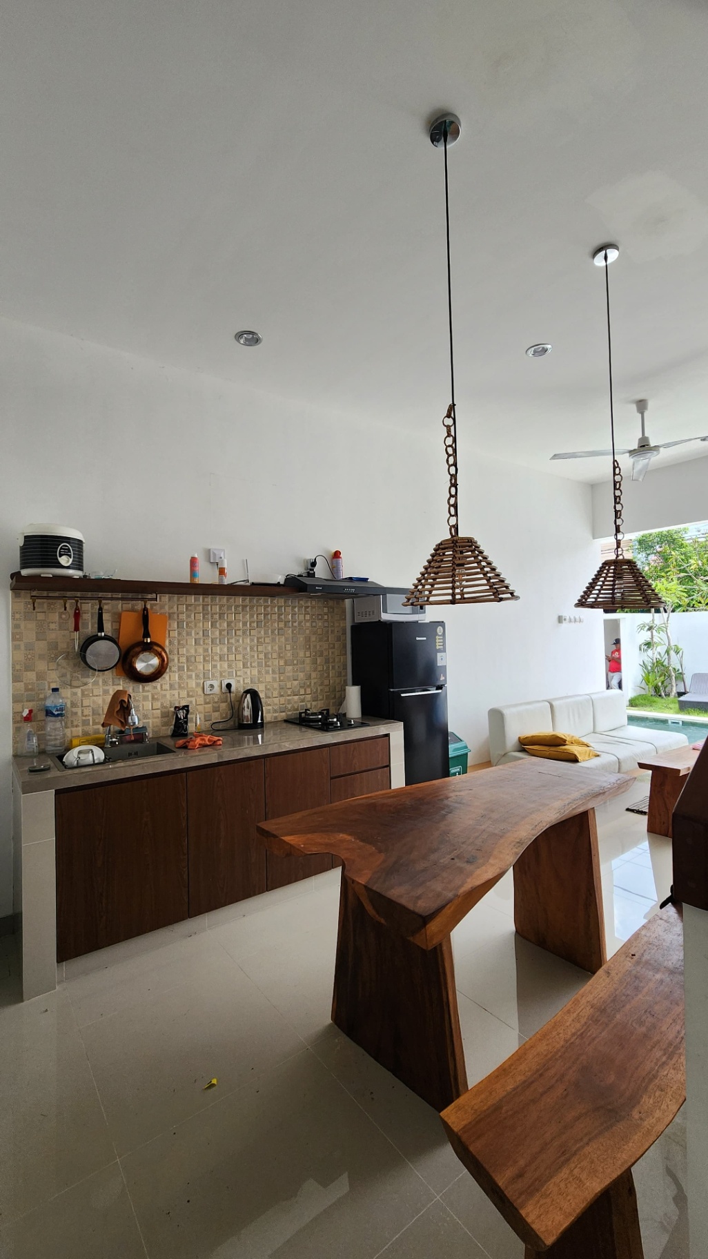 Villa image 4