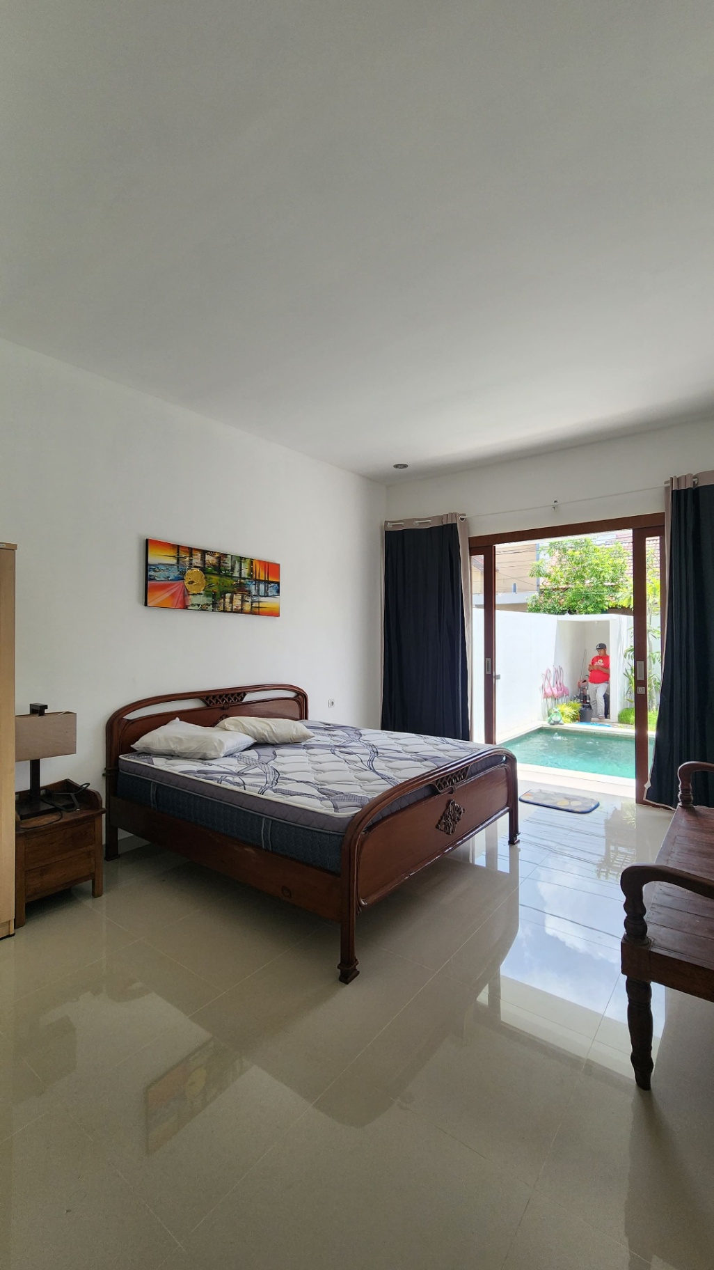 Villa image 3
