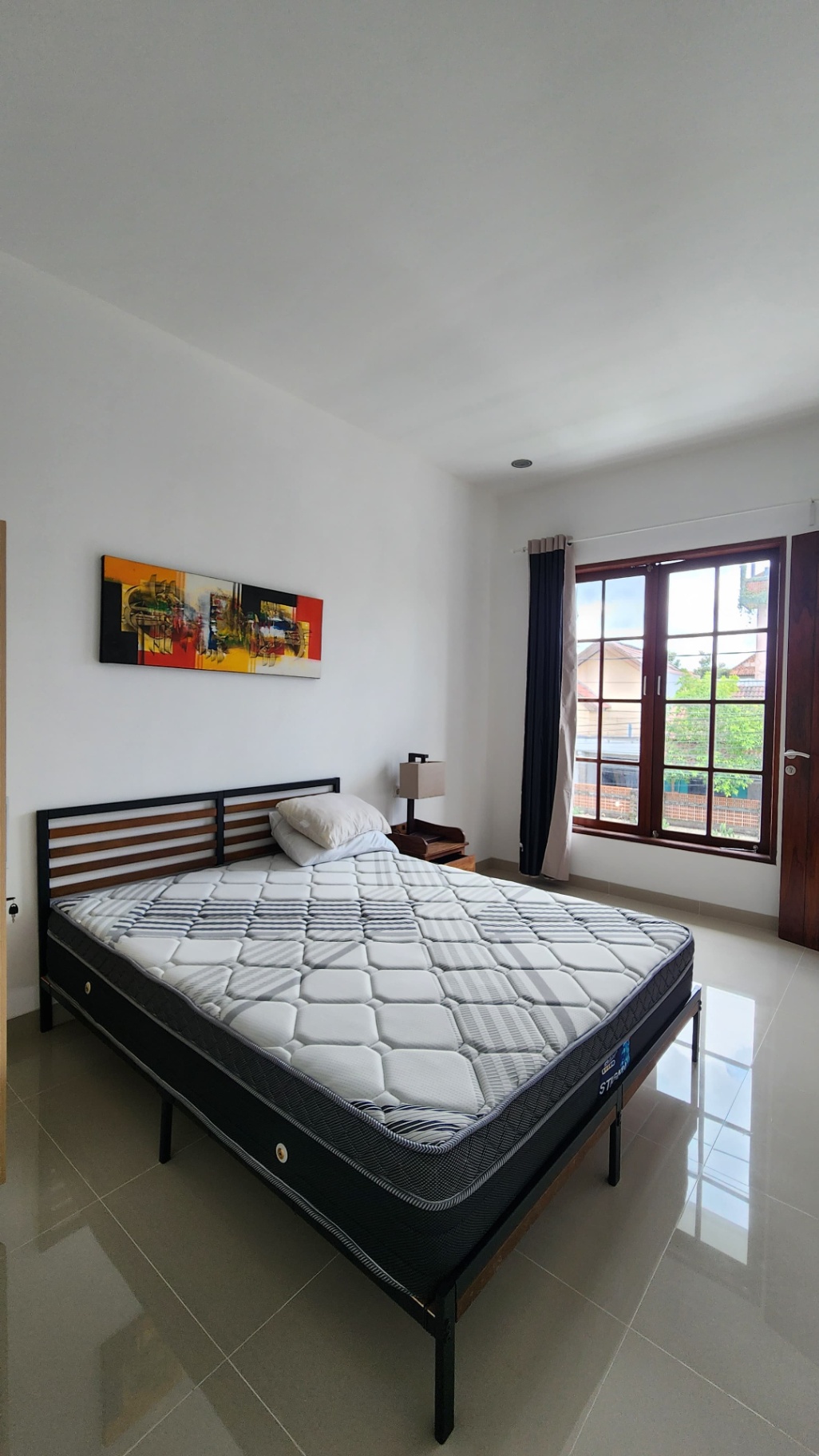 Villa image 2