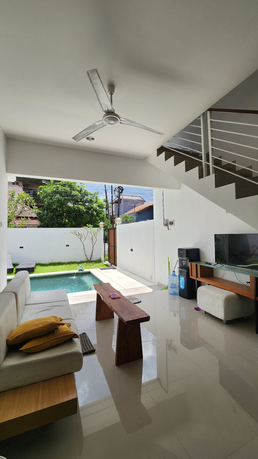 Villa image 5