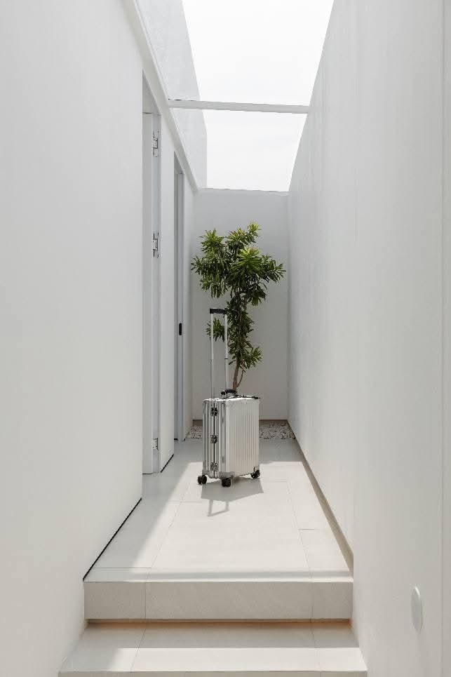 Villa image 3