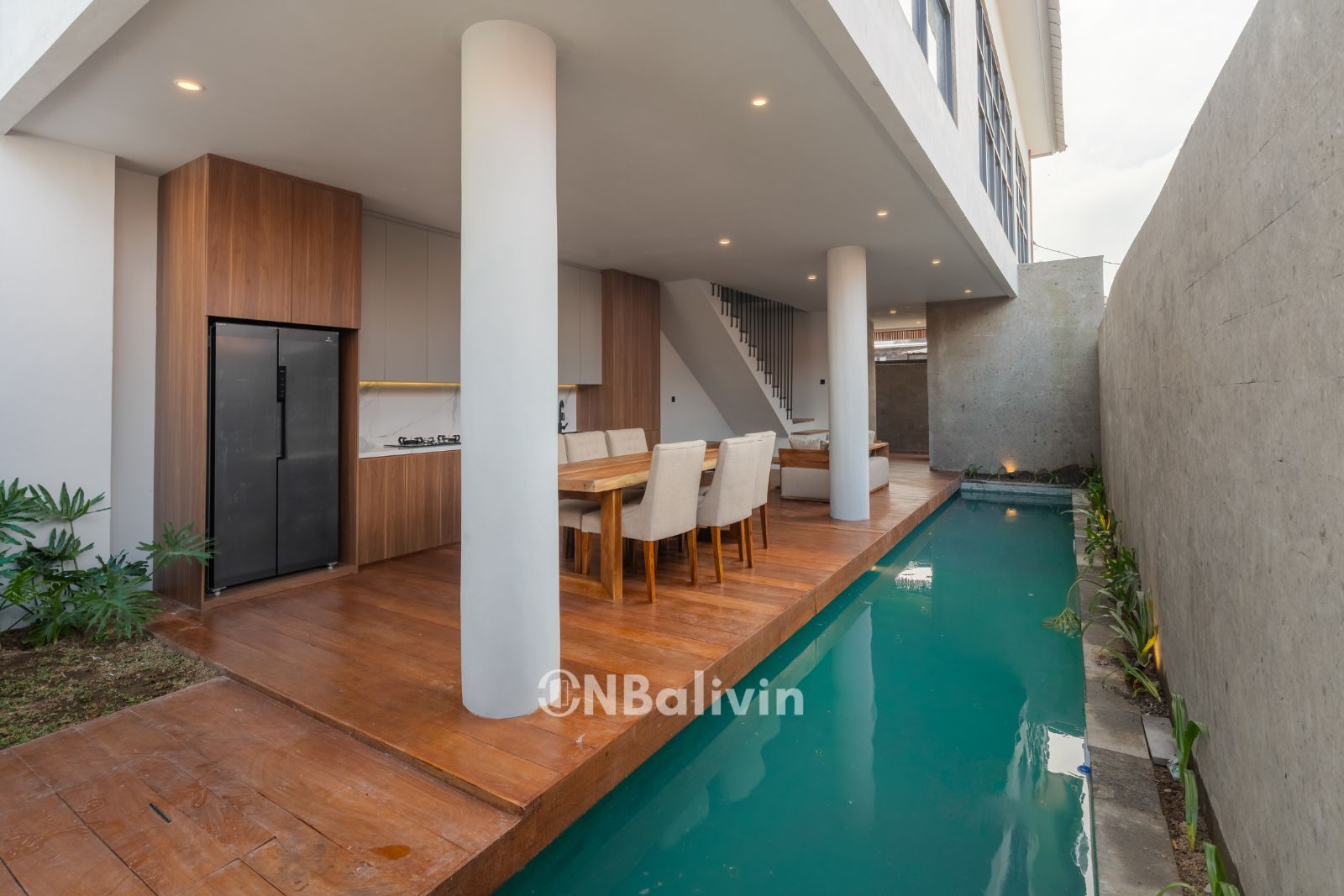 Villa image 2