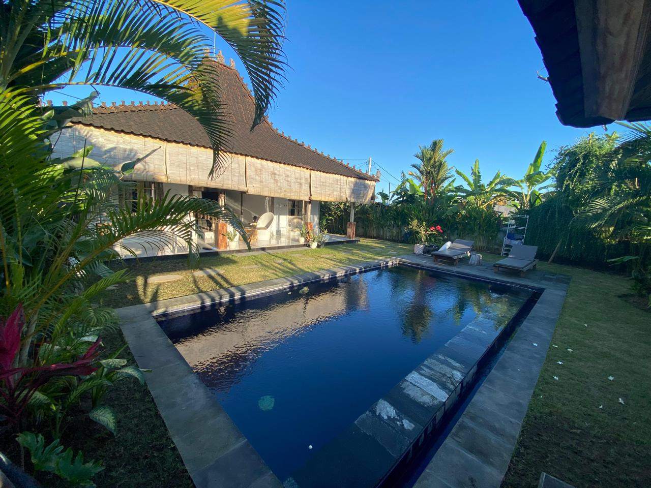 Villa image 2