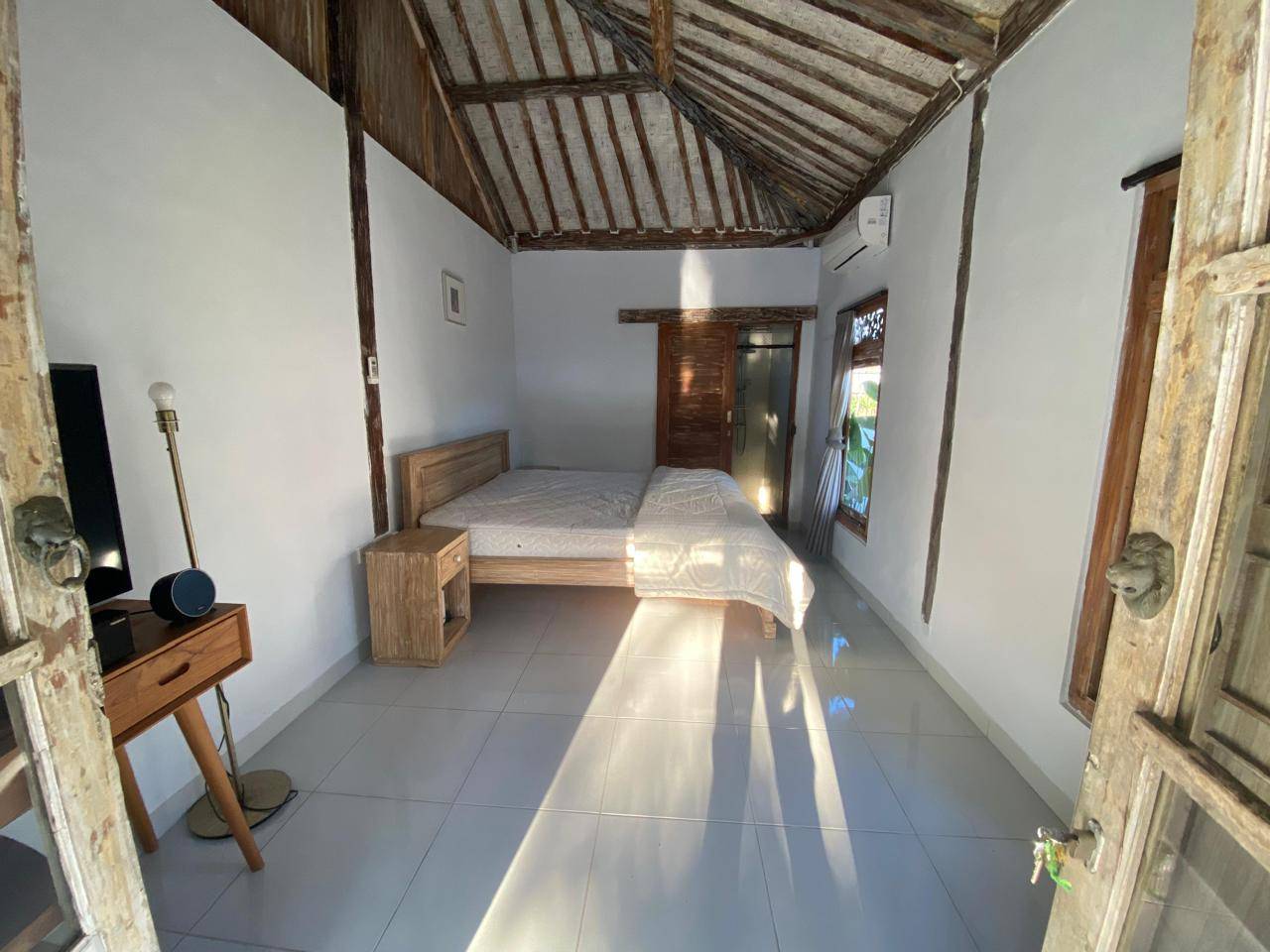 Villa image 4