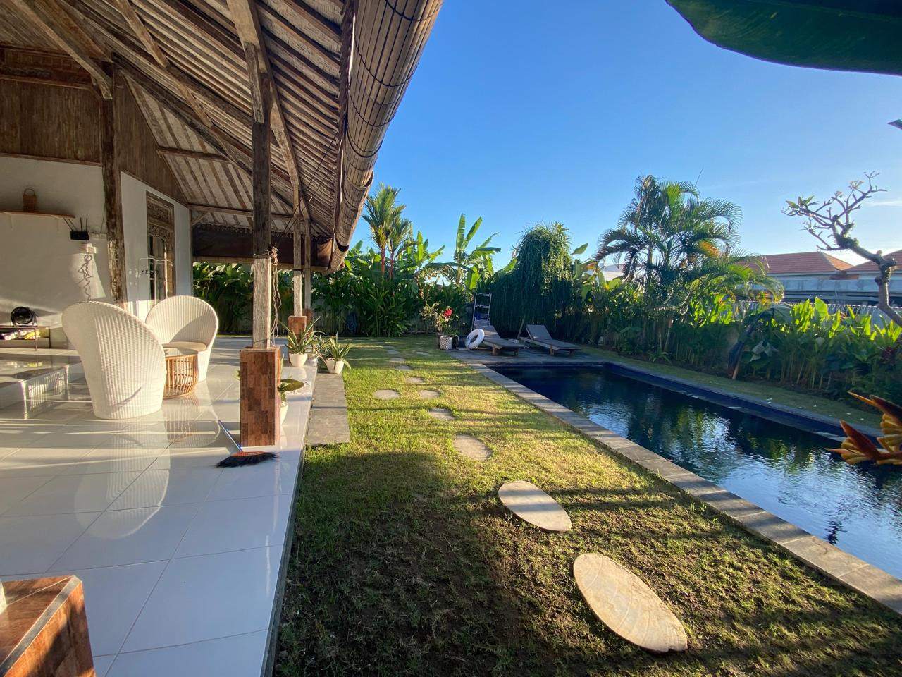 Villa image 5