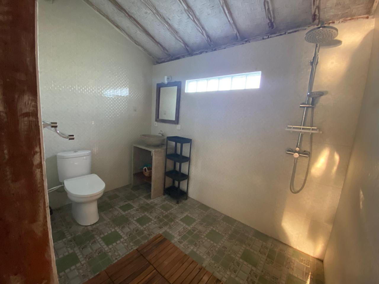 Villa image 3