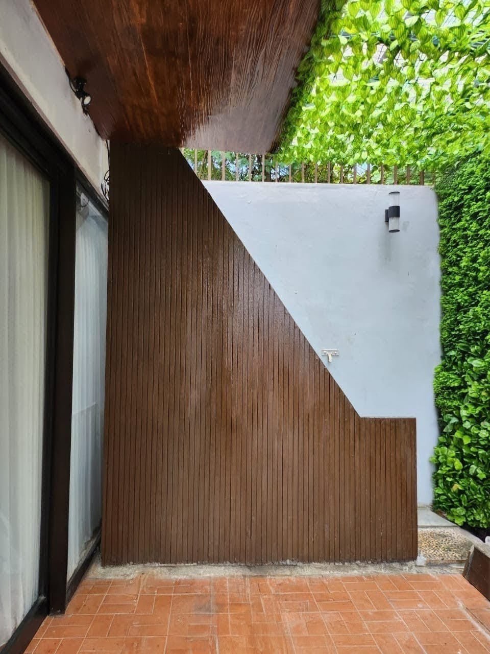 Villa image 5