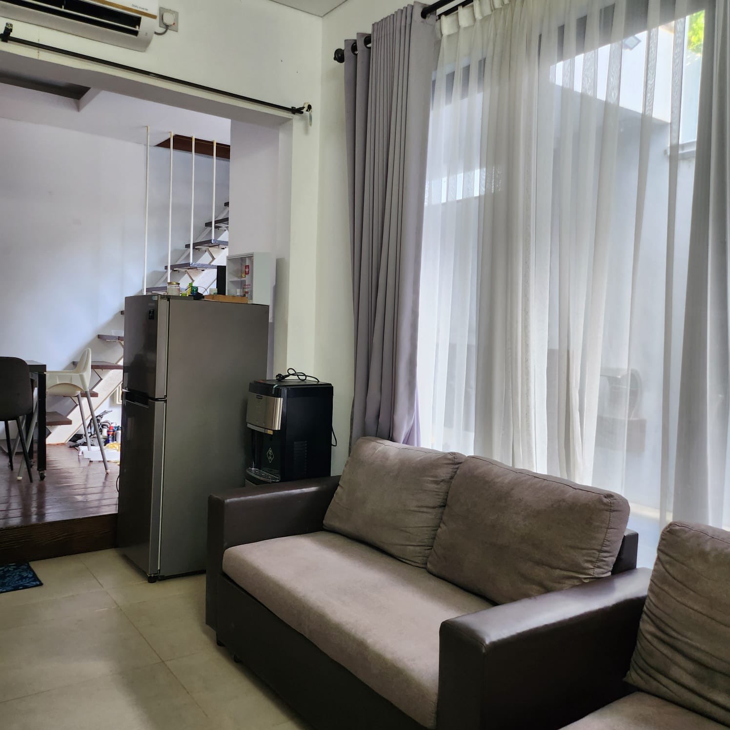 Villa image 3