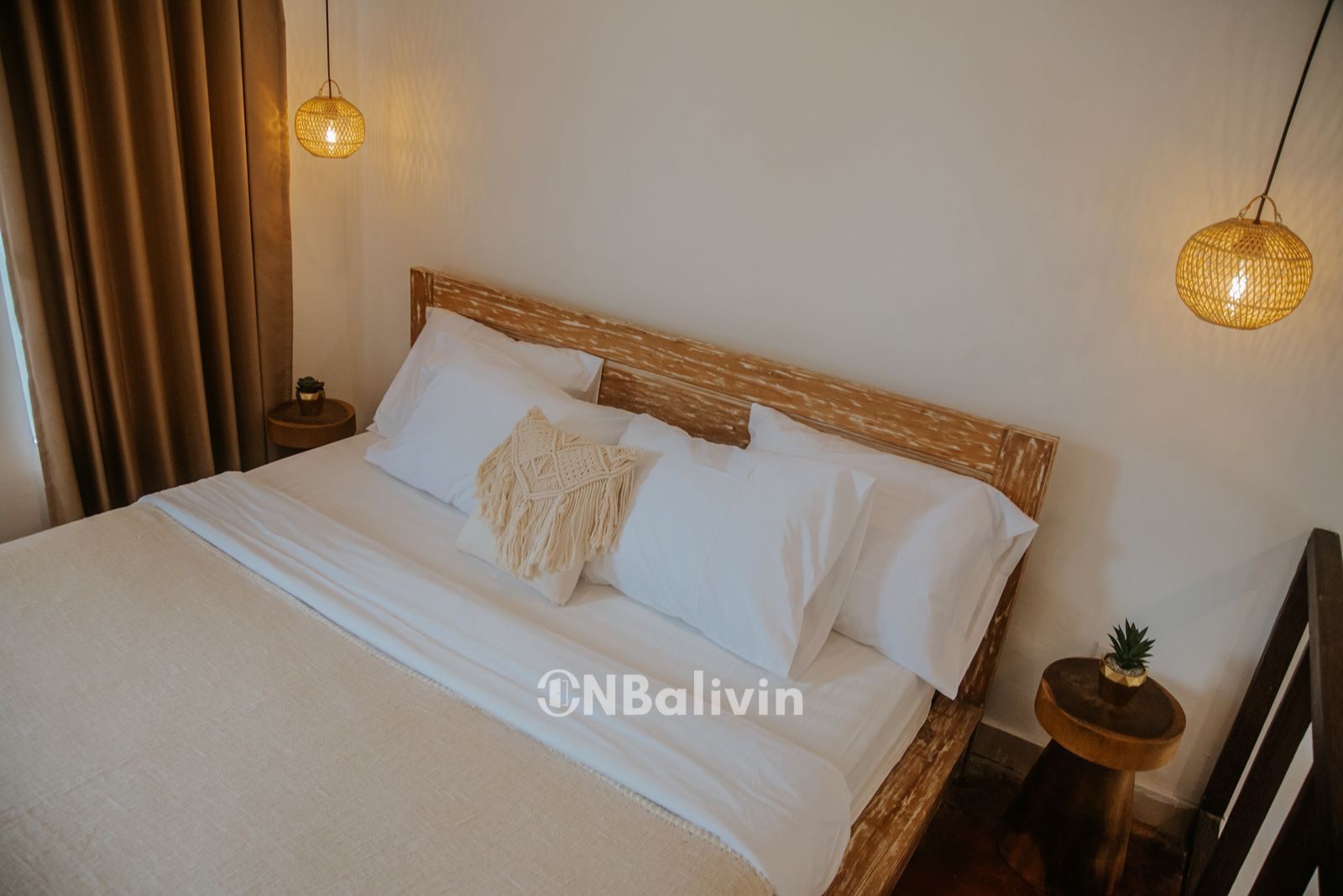 Villa image 5