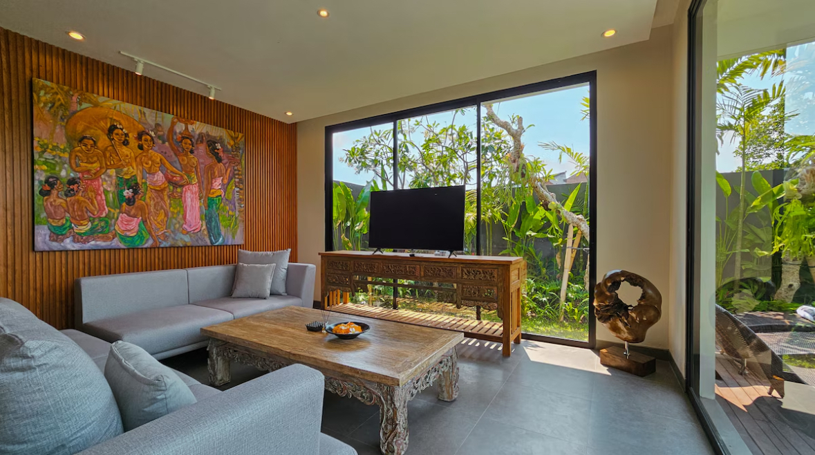 Villa image 3