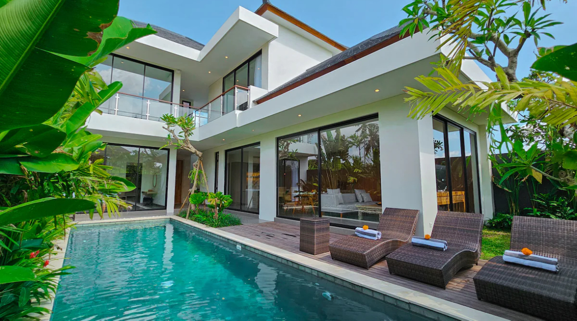 Villa image 2